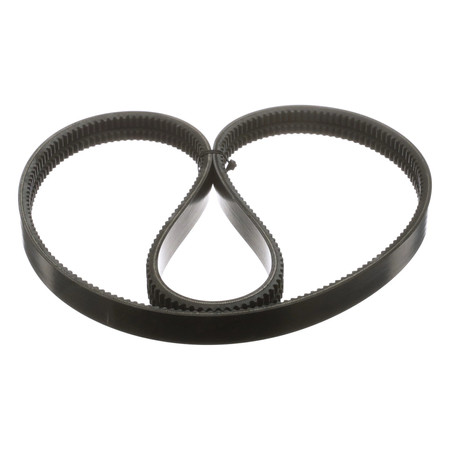 PAS Case IH 47411931