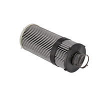 Filtr oleju hydraulicznego Maxxum, Optum, Puma, Vestrum Case IH 90433749