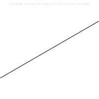 Zestaw DIA kombajnu kompletny nóż Case IH 92244736