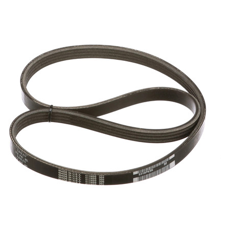 PAS Case IH 87399981