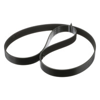 Pas wentylatora Case IH 87663279