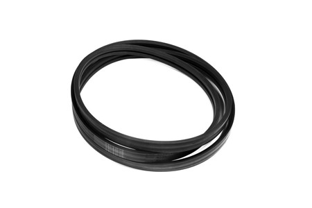 PAS Case IH 84286835