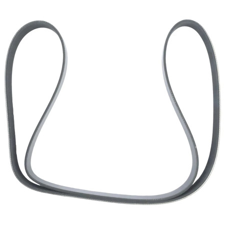 Pas Case IH 87681147FP