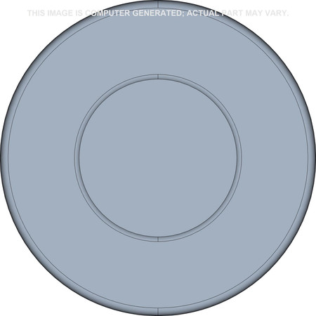 TŁOK Case IH 397229R1