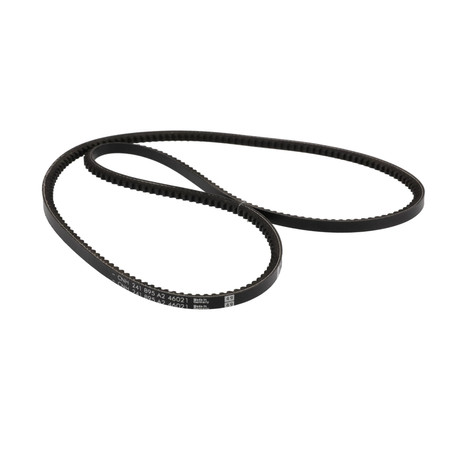 PAS Case IH 241895A2