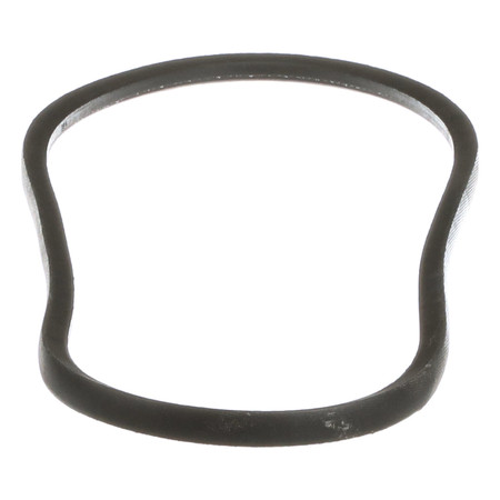 PAS PRZEKLADNIOWY Case IH 86514988