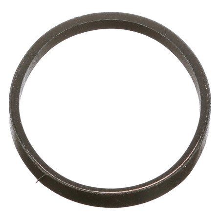 PAS Case IH 351321R1