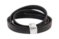 PAS Case IH CUR822427