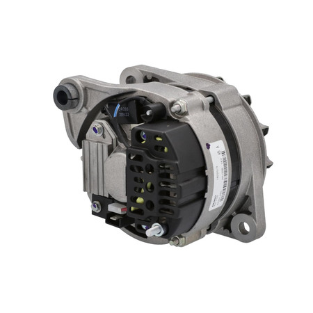 ALTERNATOR Case IH 500322763