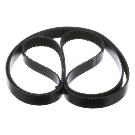 PAS Case IH 47721206