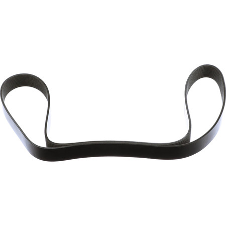 PAS Case IH 47978216