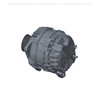 ALTERNATOR Case IH 48025548