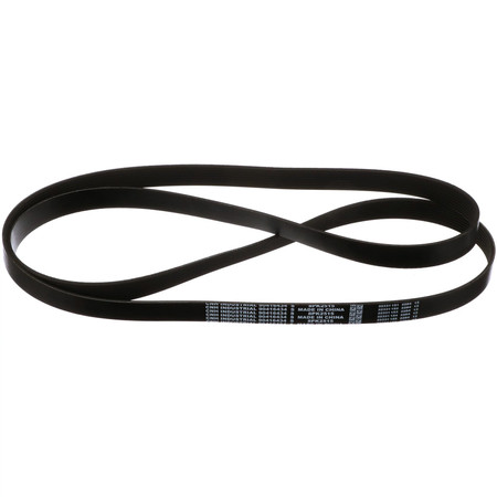 Pas Steiger Case IH 90416434