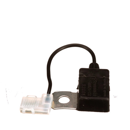 KONDENSATOR Case IH 3079389R1