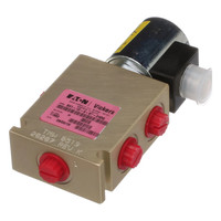 ZAWOR ELEKTROMAGNET Case IH 73124881