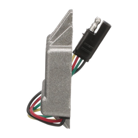 REGULATOR NAPIĘCIA Case IH D7NN10316B