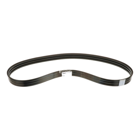 PAS Case IH 84054417