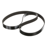 PAS Case IH 47552598