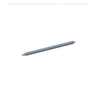 ROLKA Case IH 47474965