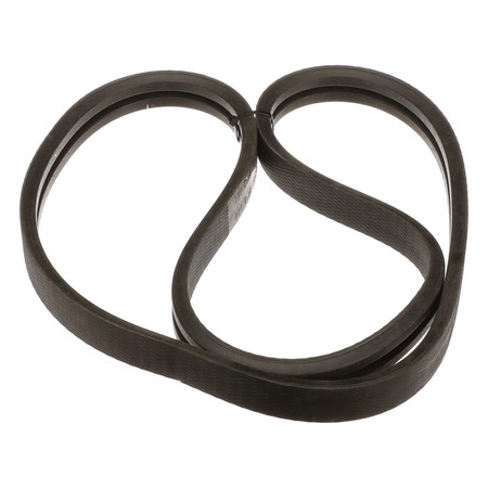 PAS Case IH 84057393