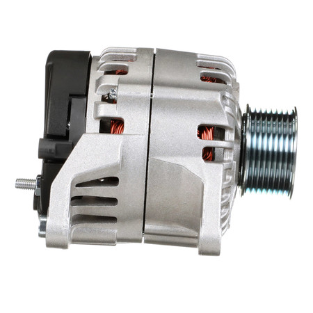 ALTERNATOR Case IH 48025564