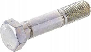 Bezpiecznik grządzieli M16x75 (a=35) 1152005010 