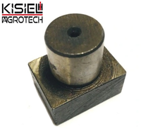 Kamień wałka kierownicy C-4011 50535030