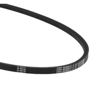 Pas napędu bębna Axial-flow 1620, 1640, 1660 Case IH 90490514