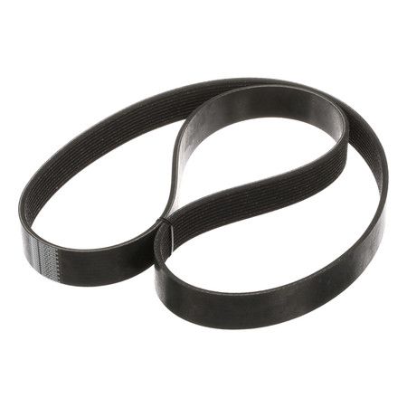 Pas przekładniowy Case IH 9820480