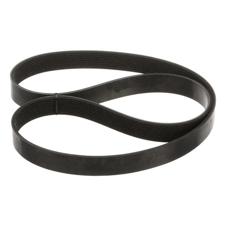 Pas przekładniowy Case IH 9820480