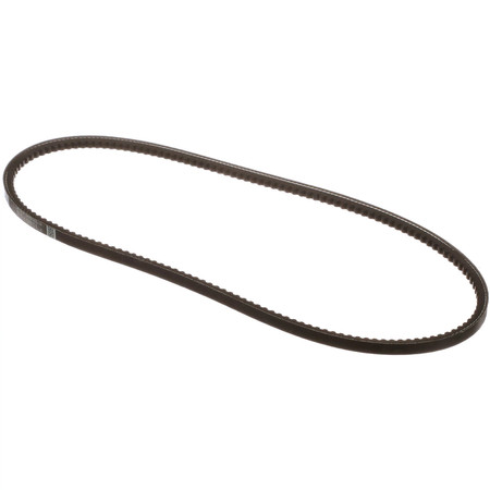 PAS Case IH 84395802