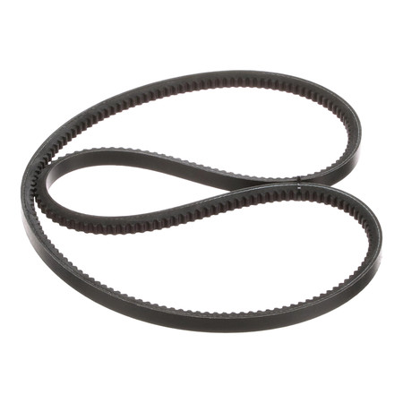 PAS Case IH 47592426