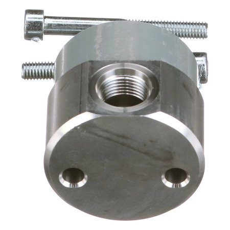 SERWOSTEROWANIE Case IH LDR10550324