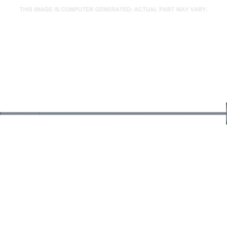 KORPUS ZAWORU Case IH 47732586