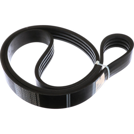 Pas napędu hedera Axial-Flow Case IH 87332159