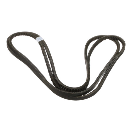 ZESTAW PASÓW Case IH 452023