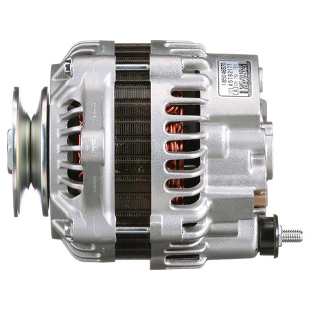 ALTERNATOR Case IH SBA185046570