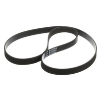 Pas klimatyzacji CS, CSX, TC New Holland 87397416