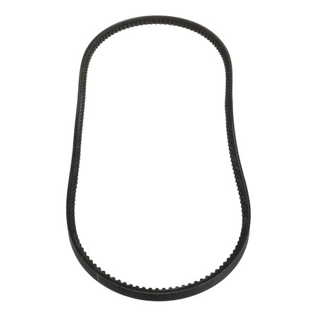 Zestaw pasów Case IH 89501863