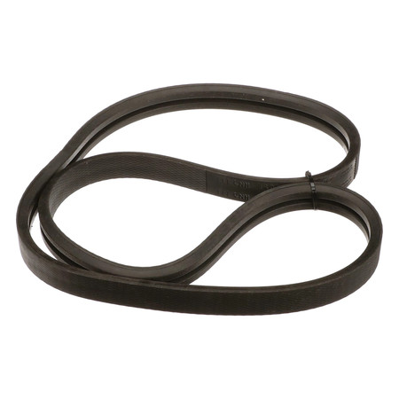 PAS Case IH 84057393