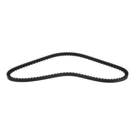 PAS Case IH 3119750R1