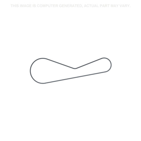 PAS Case IH 84262973