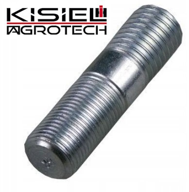 Śruba dwustronna zaczepu MF3 3/4 886160m1