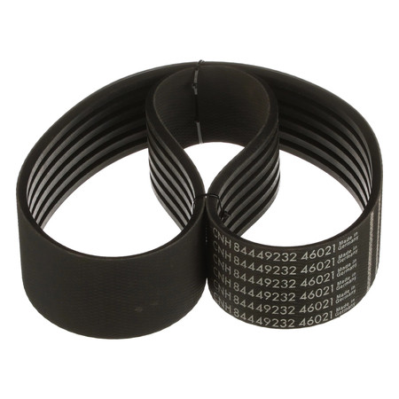 PAS Case IH 84449232