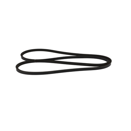 Pas klinowy wentylatora A7000, A7700 Case IH 89514311