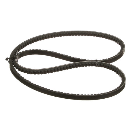 Pas pompy wodnej CS Case IH 9604339