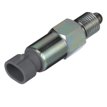 ZESPÓŁ PRZEŁĄCZNIKA Case IH 87369251