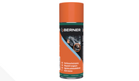 Spray do ochrony kabli i przewodów przed gryzoniami 400 ml 1008937