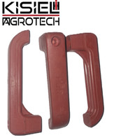 Klamka drzwi ebonitowa MTZ-82 70-6708047