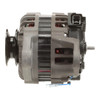 ALTERNATOR Case IH 21M9-44001